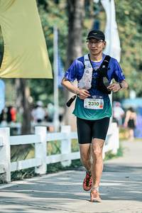 BIB: 
                            <button type="button" onclick="openModal(25943739)" class="btn btn-primary btn-sm float-right btn-popup" data-toggle="modal" data-target=".modal-high-quality">
                        <i class="fas fa-shopping-cart"></i> Add to Cart
                    </button>
                                            <button type="button" onclick="isThisMe(25943739, true)" class="btn btn-success btn-sm float-right btn-popup btn-isme hidden" data-toggle="tooltip" data-placement="bottom" title="นี่คือรูปของคุณใช่ไหม คลิกที่นี่เพื่อเอาเข้าอัลบั้ม">
                        <i class="fas fa-plus"></i> Add to album
                    </button>
                    <button type="button" onclick="isThisMe(25943739, false)" class="btn btn-warning btn-sm float-right btn-popup btn-isnotme hidden">
                        <i class="fas fa-ban"></i> Remove from album
                    </button>